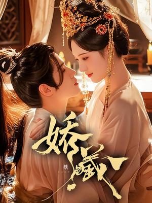 娇藏（86集）全集在线看