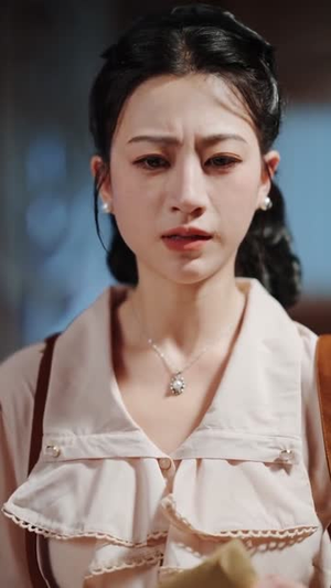 督军不好了，夫人投敌啦（68集）一起追短剧吧