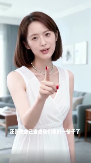 末日来袭，我靠缩小系统扭转人生（长篇）短剧推荐上热门