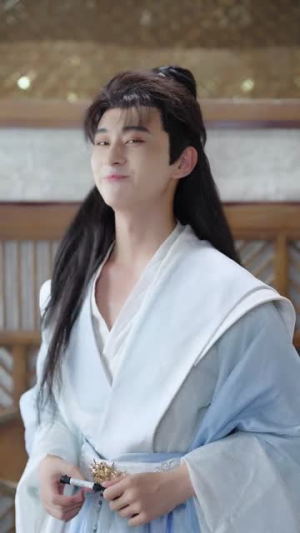 穿回古代开诊所系统助我救苍生（80集）短剧排行榜