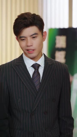 玉石之王我的透视能捡漏（80集）在哪里可以全集