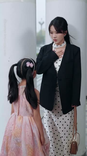 雇佣心动（87集）视频在线看