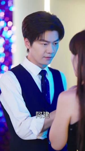 我有透视无所不能（80集）解说文案