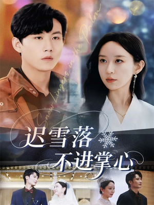 迟雪落不进掌心（79集）最新上映免费看
