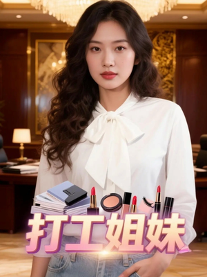 打工姐妹（66集）热门短剧又来了