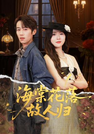 海棠花落故人归（78集）怎么看全集