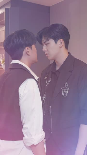 黑白原来是真的（101集）全集免费观看