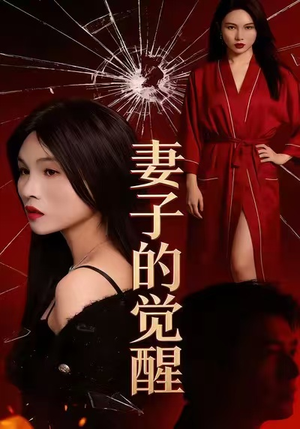 妻子的觉醒（34集）怎么看全集