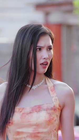 渔生有你（44集）短剧越看越精彩