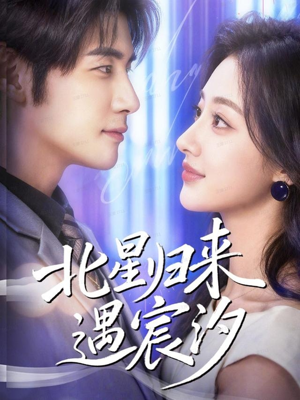 北星归来遇宸汐（60集）全部免费看全集