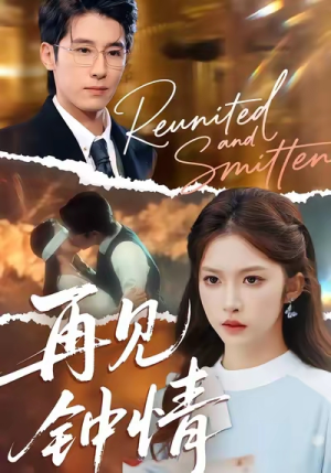 再见钟情（100集）哪个网站可以看