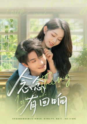 念念有回响（78集）免费短剧就是爽