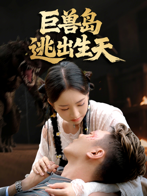 巨兽岛逃出生天（55集）无需充值尽情看