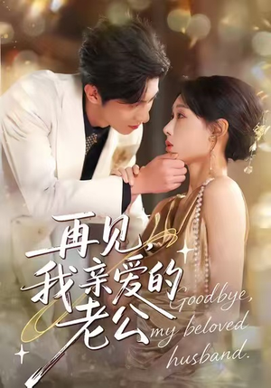 再见，我亲爱的老公（62集）热门短剧推荐