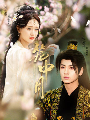 笼中月（65集）热门短剧大全