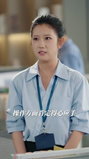 青山归杳处（81集）不用花钱看全剧