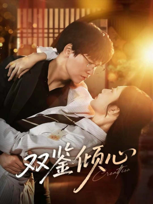 双鉴倾心（60集）在线看