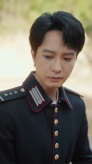 灼骨（56集）短剧热门推荐