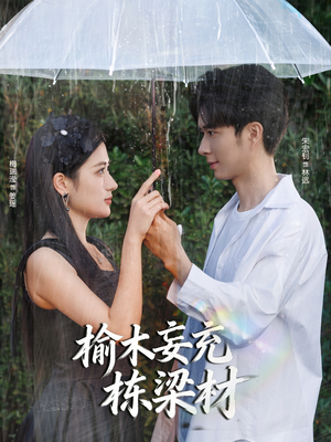 榆木妄充栋梁材（88集）评价怎么样