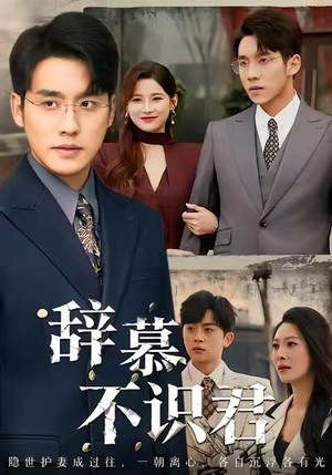 七年情深终成侮（77集）无需会员免费看