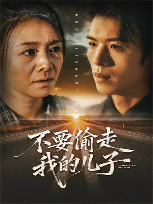 不要偷走我的儿子（33集）免费短剧资源