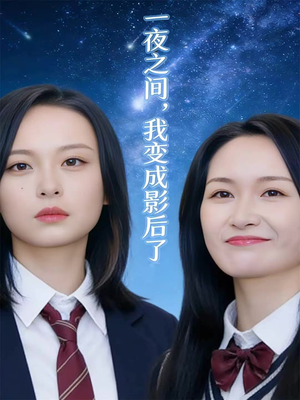 影后她不好惹（79集）短剧推荐上热门