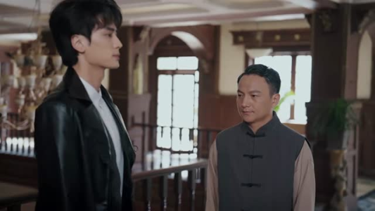 裂焰(50集) 裂焰(50集)爆火短剧推荐