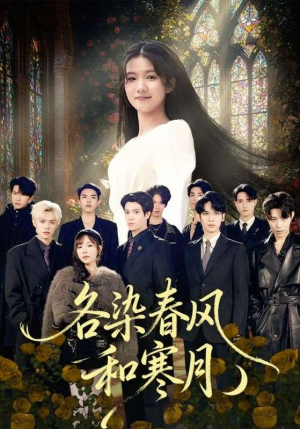 尘埃里的真千金(67集) 尘埃里的真千金(67集)短剧全集免费看