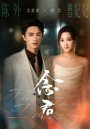 念君（60集）最后一集