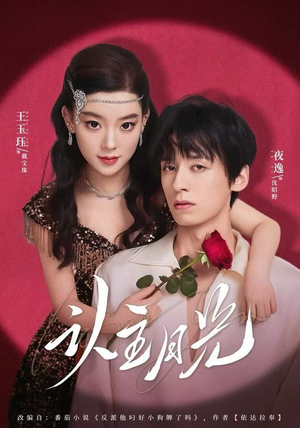 认主月光（60集）观看软件