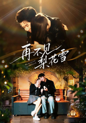 再不见梨花雪（70集）超好看的短剧