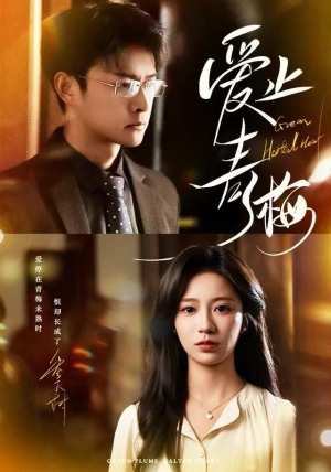 爱止青梅（60集）免费短剧看不停