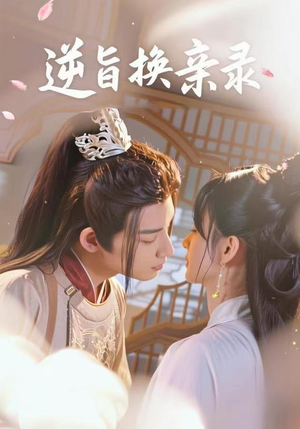 逆旨换亲录(68集) 逆旨换亲录(68集)火爆热门短剧