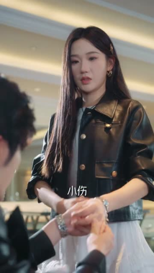 我身体里的那个他(70集) 我身体里的那个他(70集)全集完整版