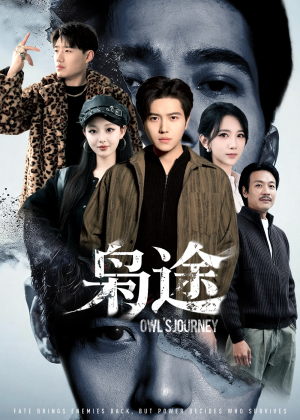 龙抬头1：莫欺少年穷（100集）完整版