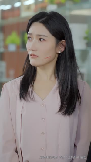 我抛弃女主，当女配的跟班（67集）短剧全集抢先看