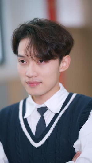 离校后,全校盼我归来(80集) 离校后,全校盼我归来(80集)百度在线观看