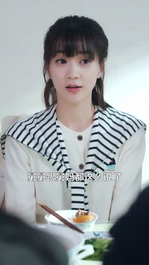 笔记惊魂：死神劝我善良（61集）短剧后续更精彩