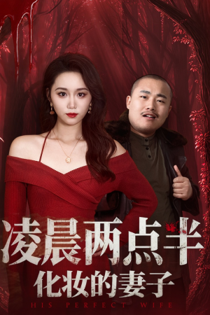 凌晨两点半化妆的妻子（50集）网盘在线观看