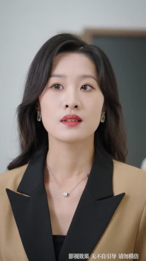 献祭后他踏着深渊归来(61集) 献祭后他踏着深渊归来(61集)演员表