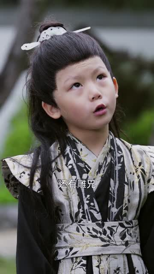 蛋白粉战神,我的媳妇是公主(63集) 蛋白粉战神,我的媳妇是公主(63集)短剧上头又好看