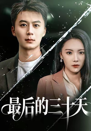 最后的三十天（52集）免费版