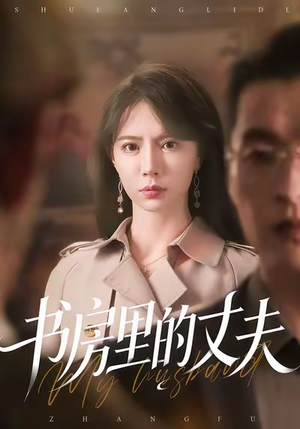 书房里的丈夫(100集) 书房里的丈夫(100集)哪个网站可以看