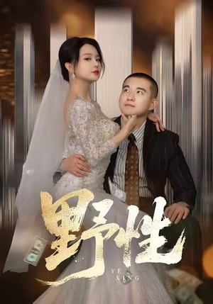 分手后,顶头上司要嫁我(70集) 分手后,顶头上司要嫁我(70集)超火热门短剧