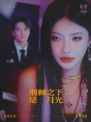 鸳鸯相抱何时了（66集）经典回顾免费看