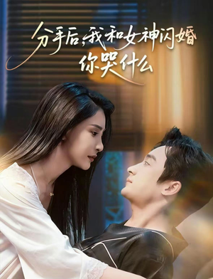 悲欢离合总无情(80集) 悲欢离合总无情(80集)越看越好看短剧