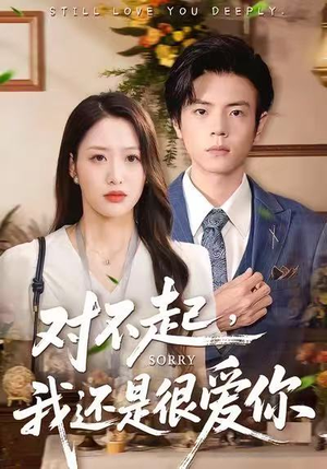 对不起，我还是很爱你（120集）观看软件