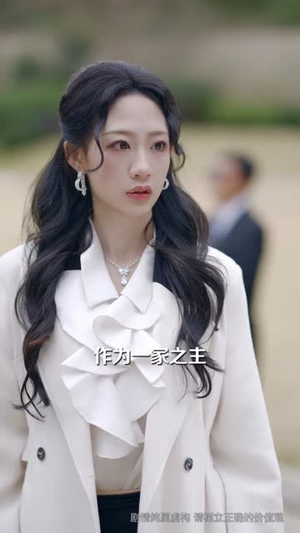 99克拉的婚戒到底是谁的（61集）一口气追完全集