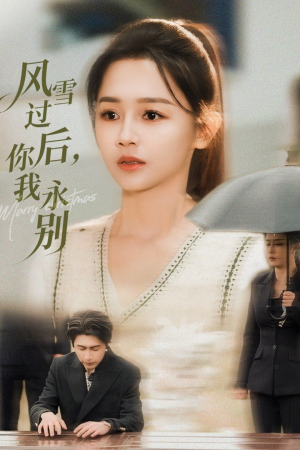 风雪过后你我永别（51集）在线看到大结局