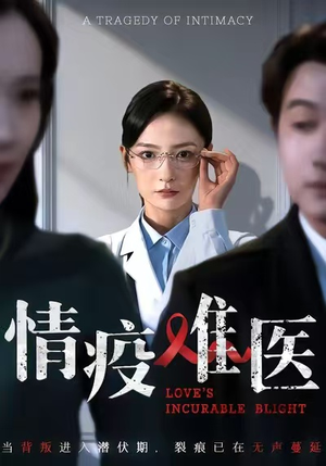 情疫难医(71集) 情疫难医(71集)一共多少集